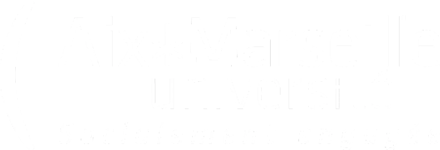 logo-iut